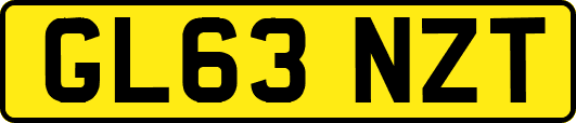 GL63NZT
