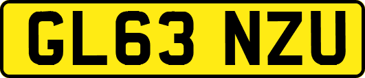 GL63NZU