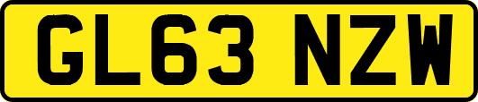 GL63NZW