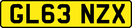 GL63NZX