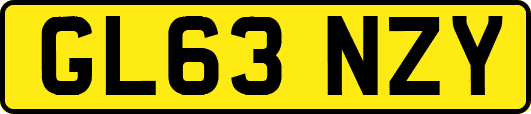 GL63NZY