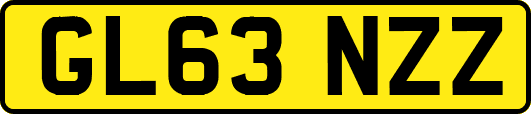 GL63NZZ