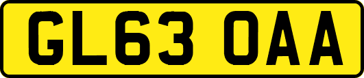 GL63OAA