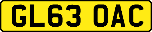 GL63OAC