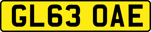 GL63OAE