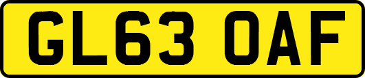 GL63OAF