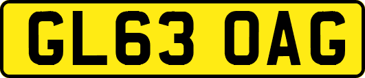 GL63OAG