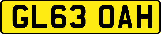 GL63OAH