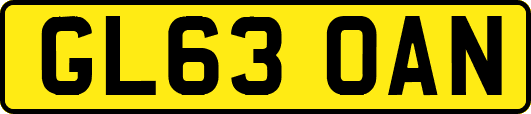 GL63OAN