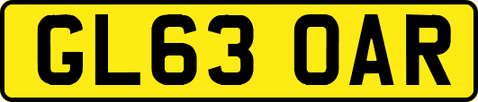 GL63OAR