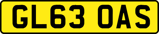 GL63OAS