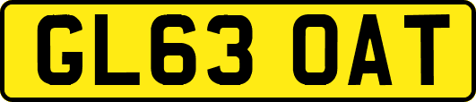 GL63OAT