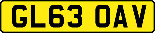 GL63OAV