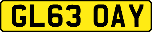 GL63OAY