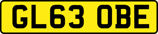 GL63OBE