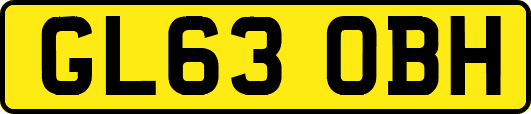 GL63OBH