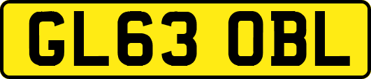 GL63OBL
