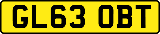 GL63OBT