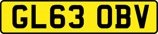 GL63OBV