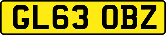 GL63OBZ
