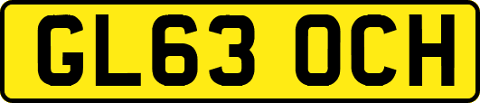 GL63OCH
