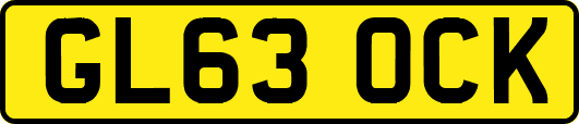 GL63OCK