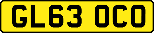 GL63OCO