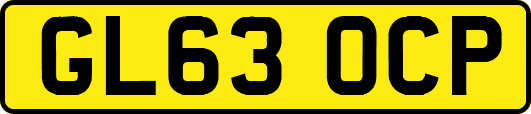 GL63OCP