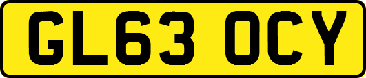 GL63OCY