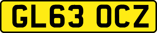 GL63OCZ