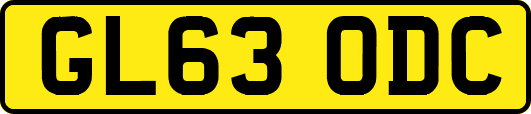 GL63ODC