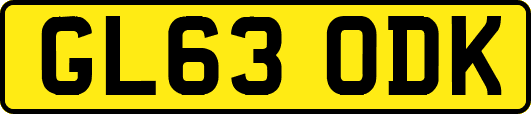 GL63ODK