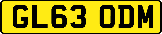 GL63ODM