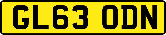 GL63ODN
