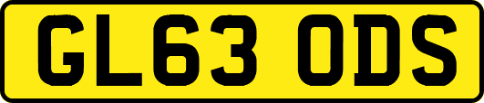 GL63ODS