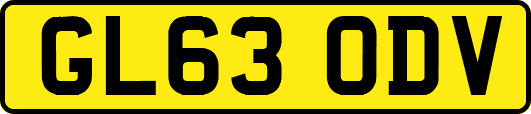 GL63ODV