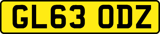 GL63ODZ