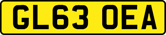 GL63OEA
