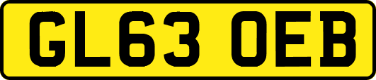GL63OEB