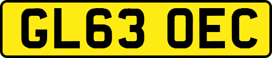 GL63OEC