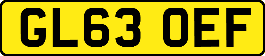 GL63OEF