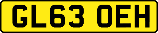 GL63OEH