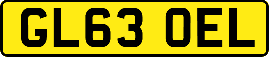 GL63OEL