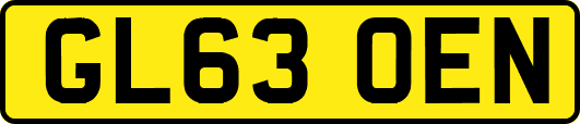 GL63OEN
