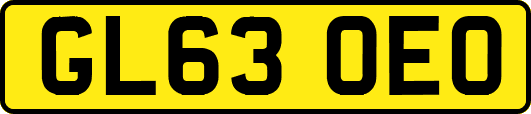 GL63OEO