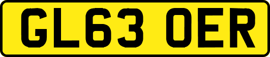 GL63OER