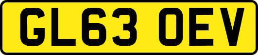 GL63OEV