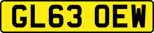 GL63OEW