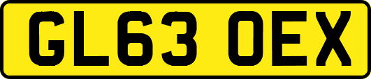 GL63OEX