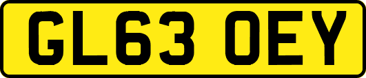 GL63OEY
